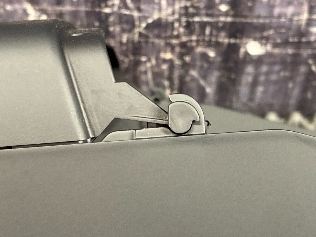 Кожух рулевой колонки, 1420 рублей, Красноярск