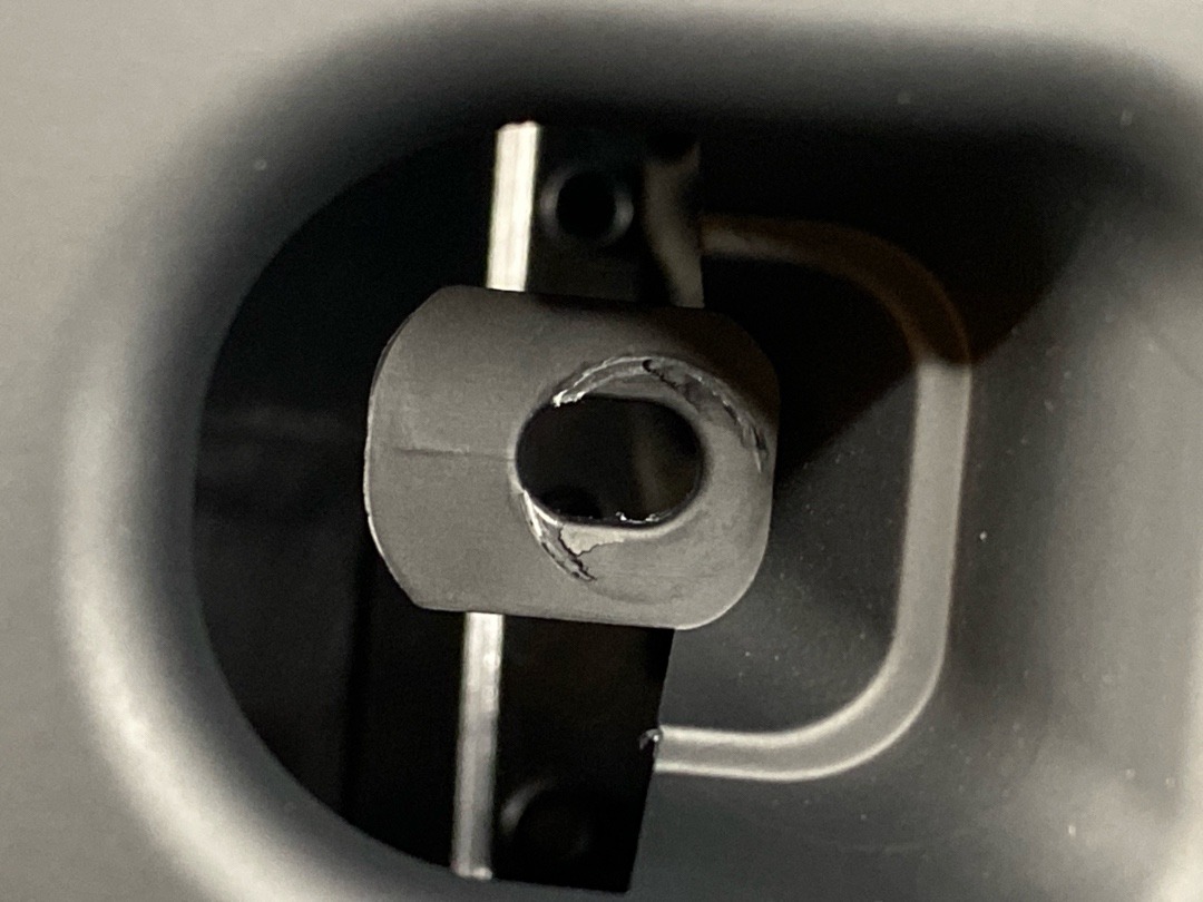 Кожух рулевой колонки, 1420 рублей, Красноярск