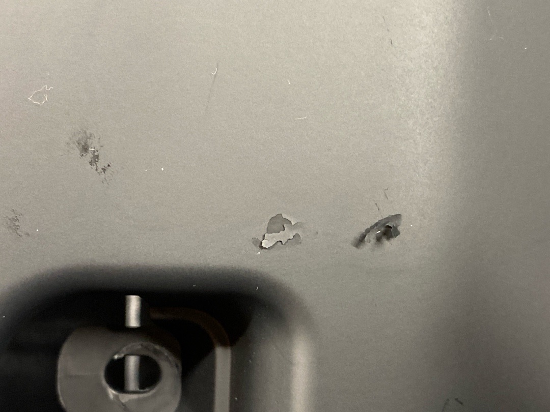 Кожух рулевой колонки, 1420 рублей, Красноярск