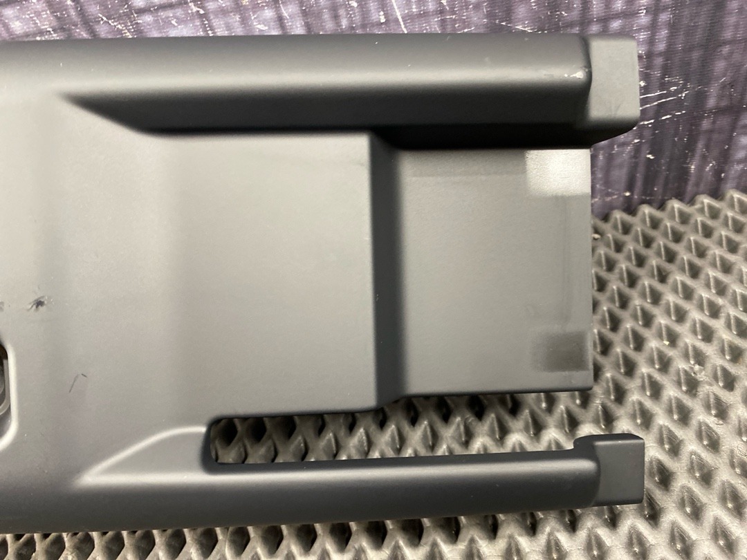 Кожух рулевой колонки, 1420 рублей, Красноярск