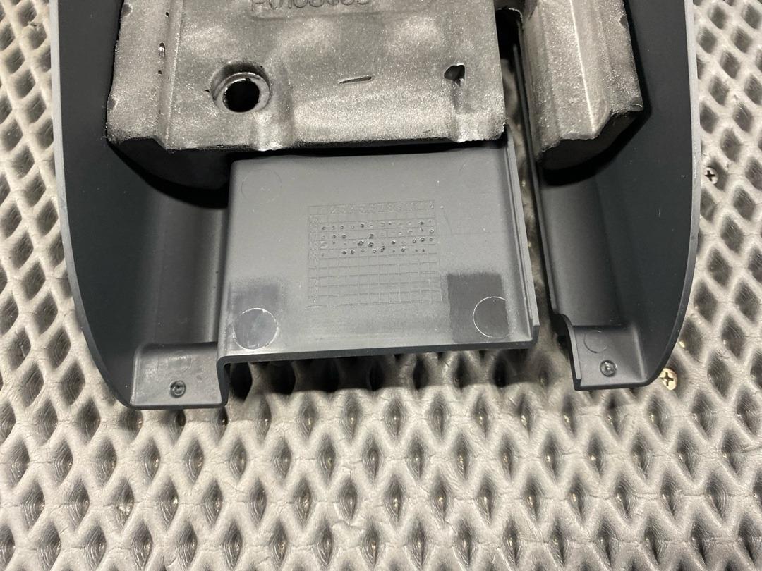 Кожух рулевой колонки, 1420 рублей, Красноярск