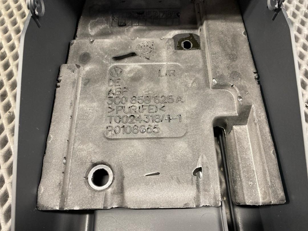 Кожух рулевой колонки, 1420 рублей, Красноярск