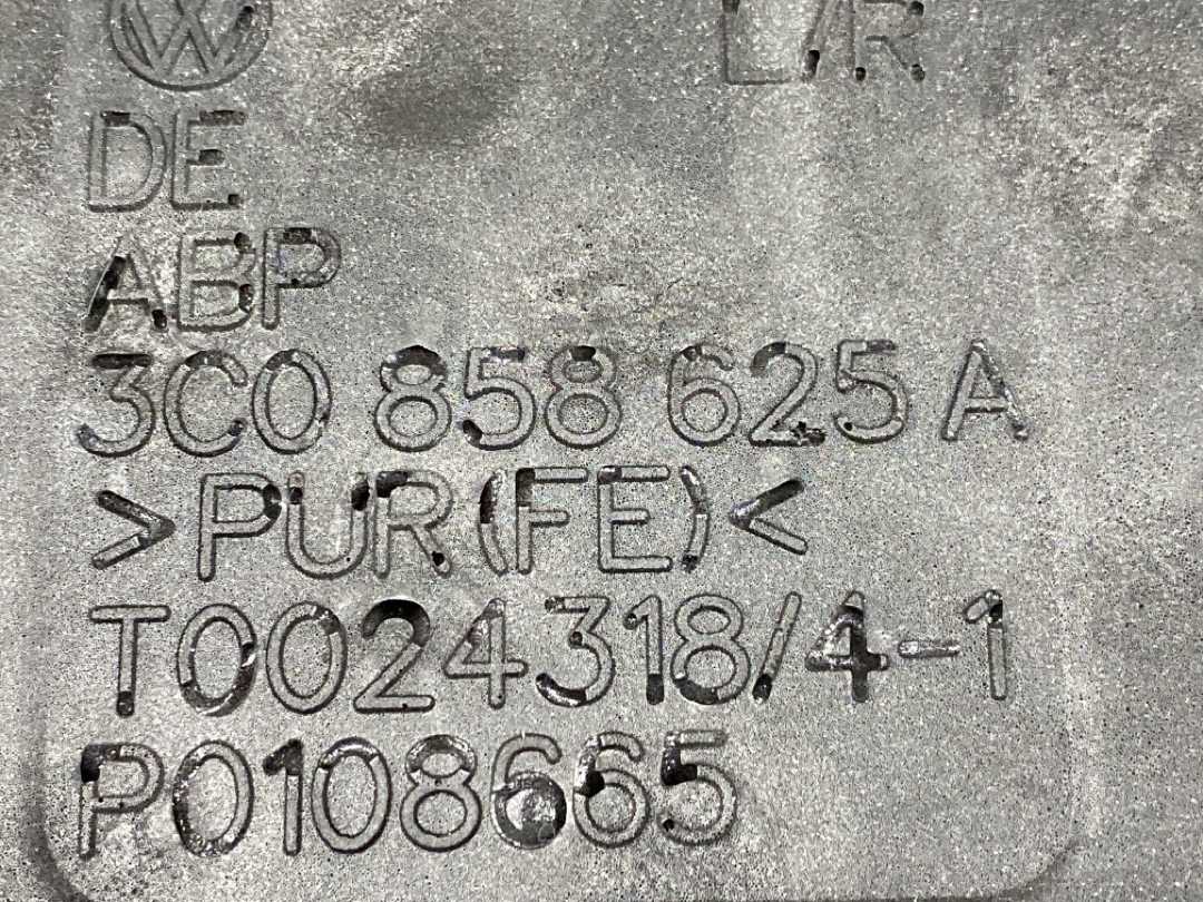 Кожух рулевой колонки, 1420 рублей, Красноярск