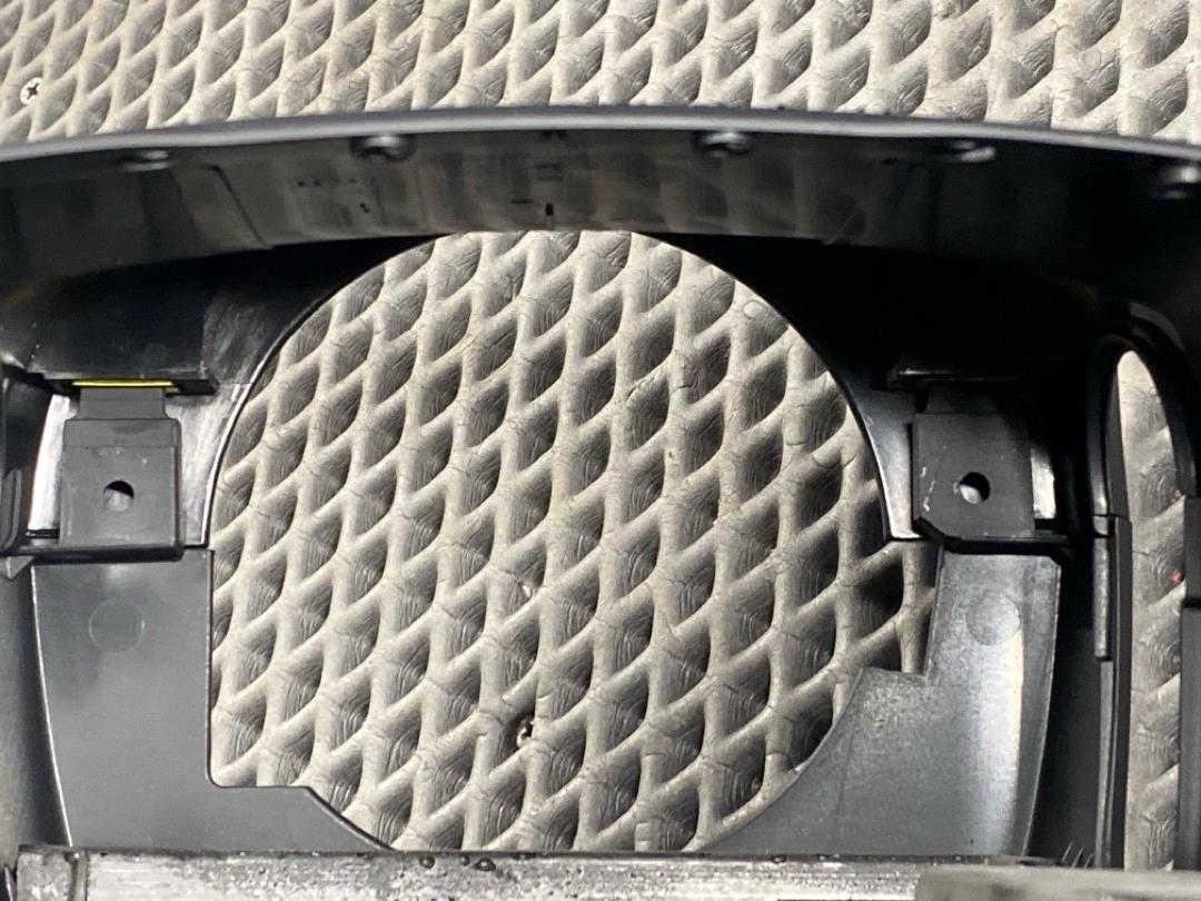 Кожух рулевой колонки, 1420 рублей, Красноярск