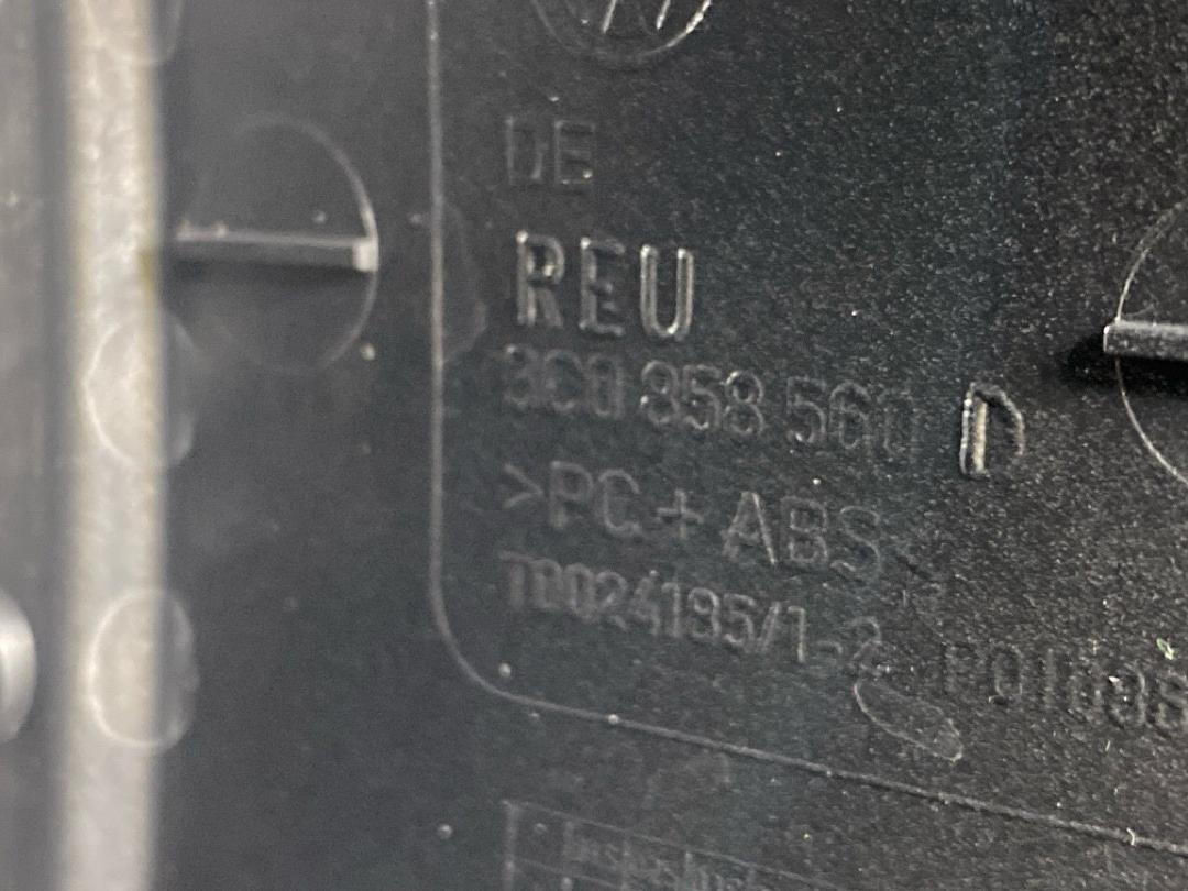 Кожух рулевой колонки, 1420 рублей, Красноярск