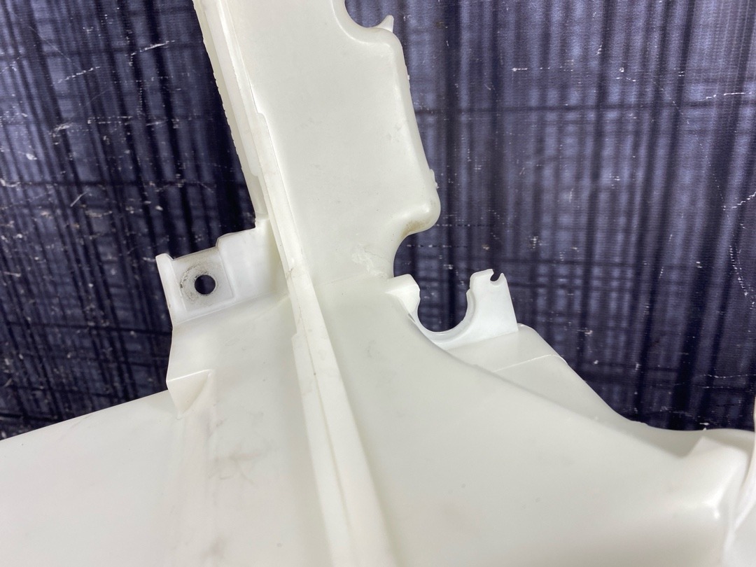 Бачок омывателя, 3370 рублей, Красноярск