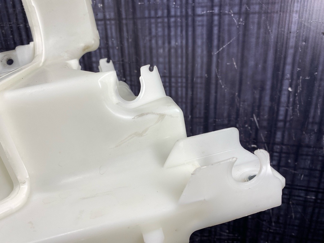 Бачок омывателя, 3370 рублей, Красноярск