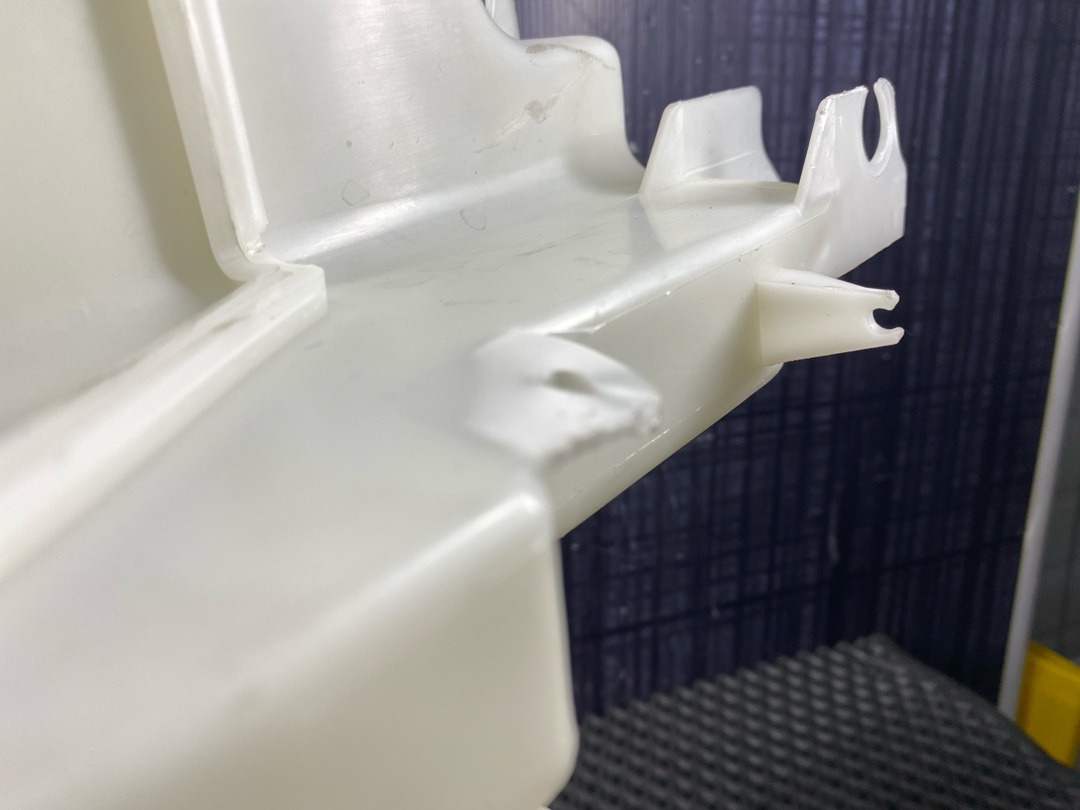 Бачок омывателя, 3370 рублей, Красноярск