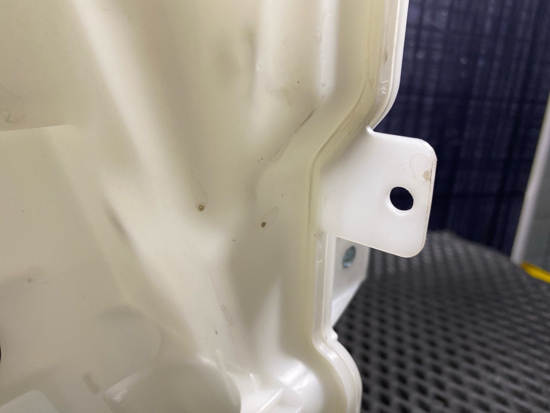 Бачок омывателя, 3370 рублей, Красноярск