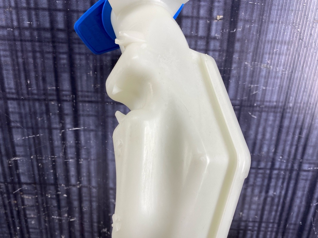 Бачок омывателя, 3370 рублей, Красноярск