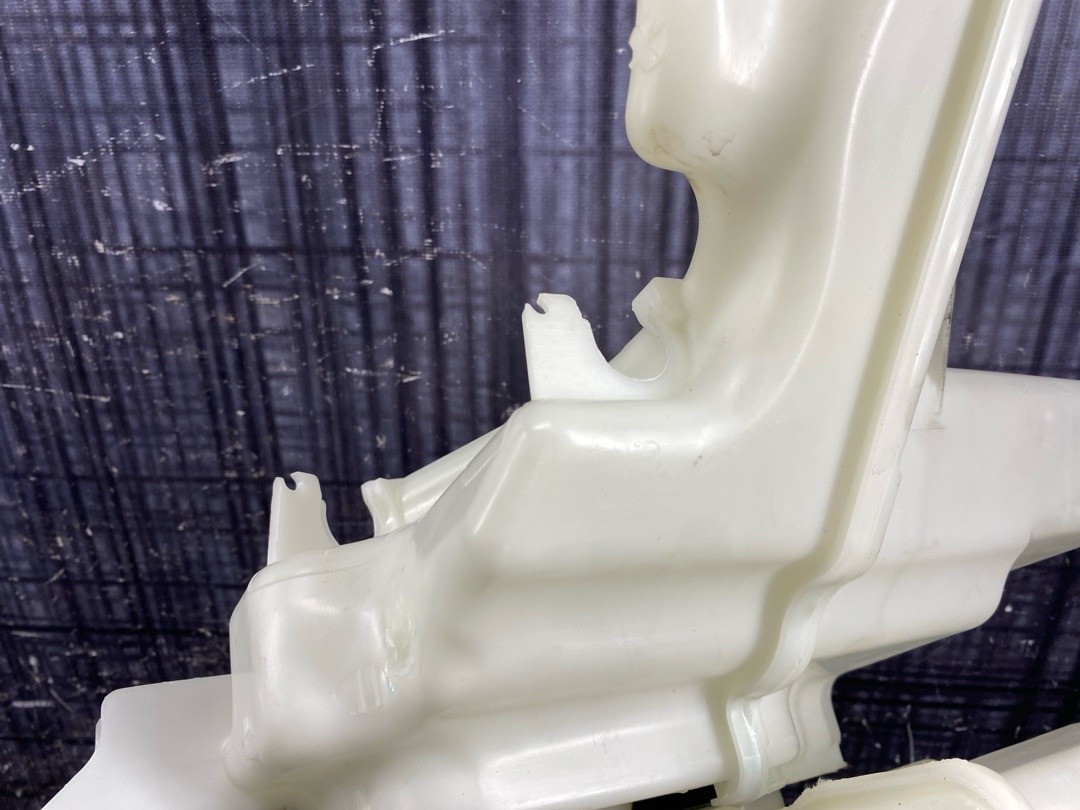 Бачок омывателя, 3370 рублей, Красноярск