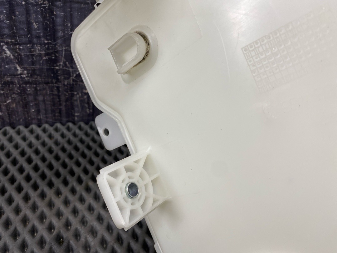 Бачок омывателя, 3370 рублей, Красноярск