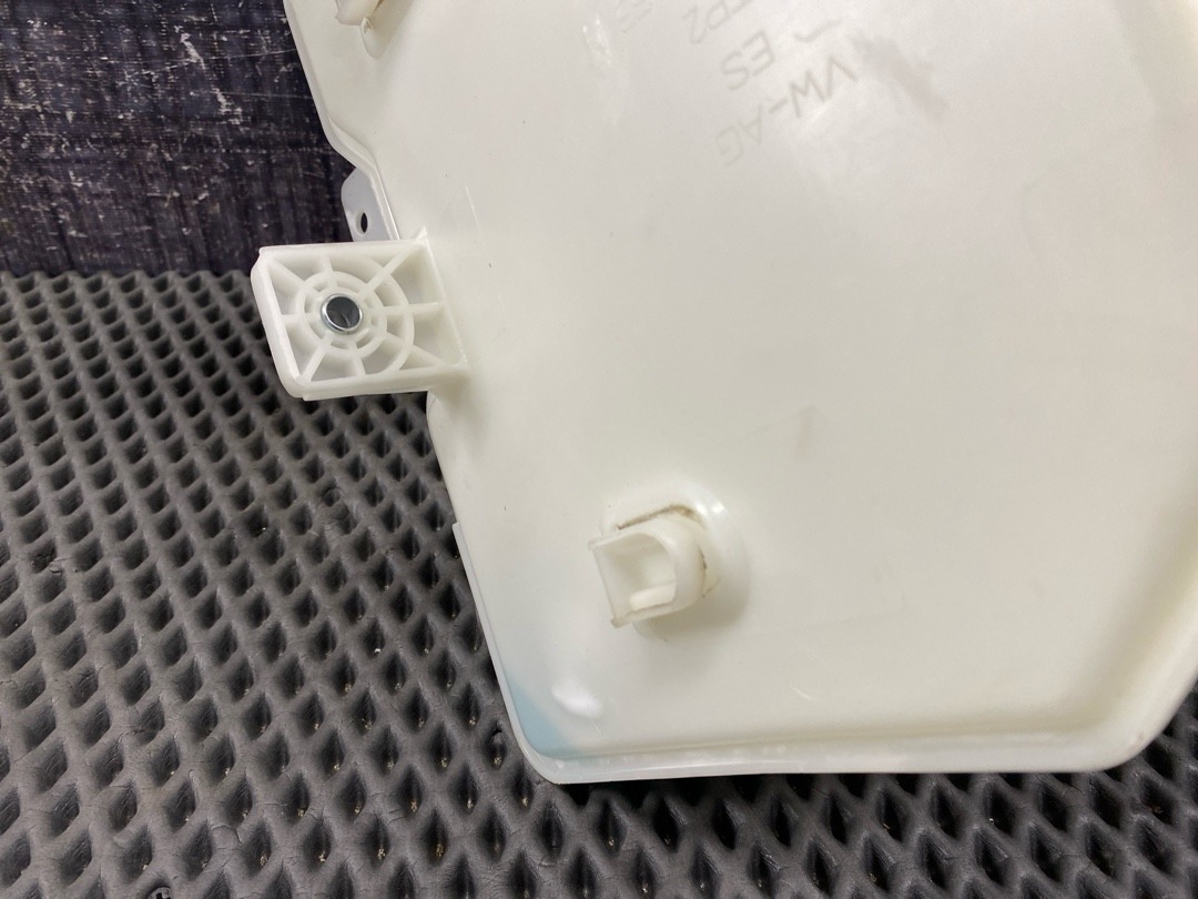 Бачок омывателя, 3370 рублей, Красноярск