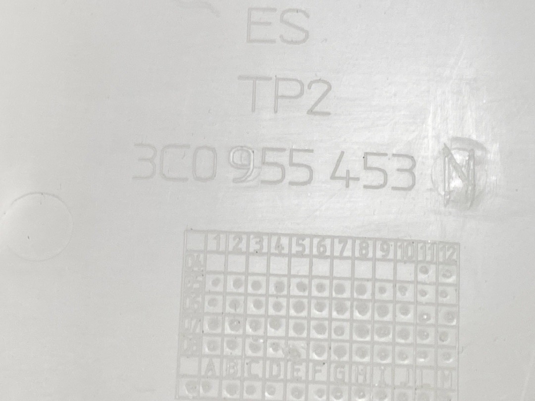 Бачок омывателя, 3370 рублей, Красноярск