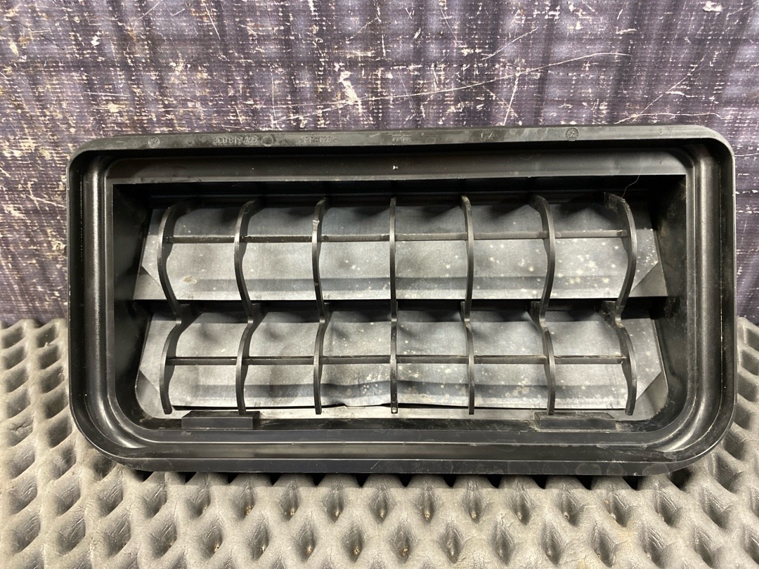 Решетка вентиляции, 630 рублей, Красноярск