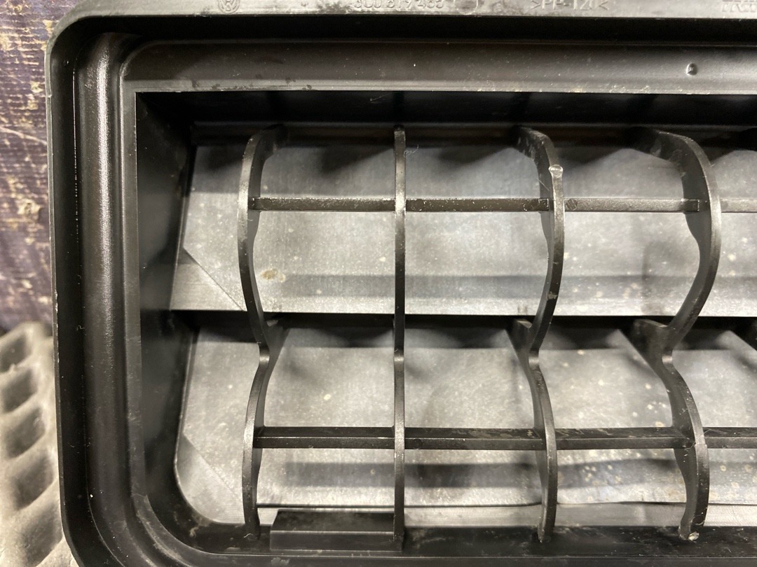 Решетка вентиляции, 630 рублей, Красноярск