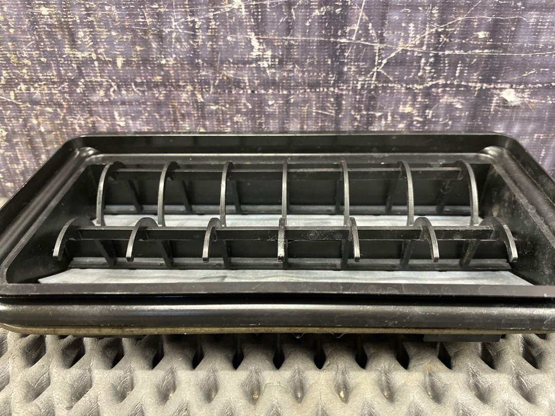 Решетка вентиляции, 630 рублей, Красноярск