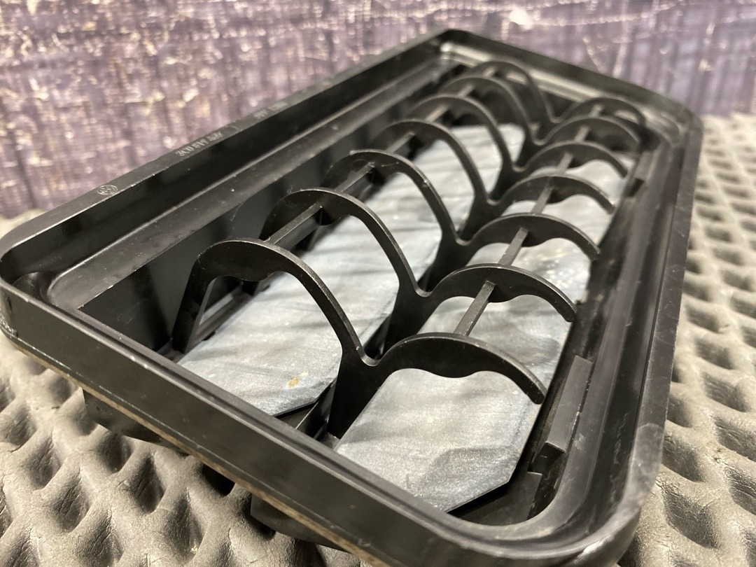 Решетка вентиляции, 630 рублей, Красноярск