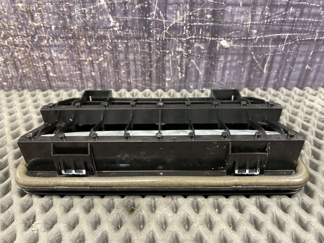 Решетка вентиляции, 630 рублей, Красноярск