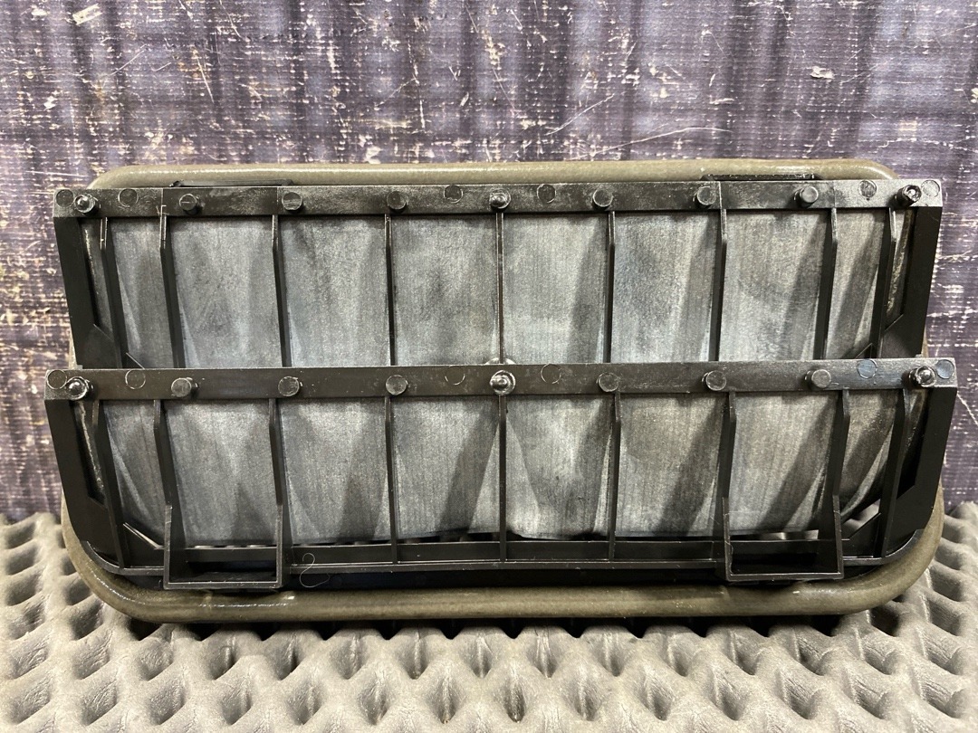 Решетка вентиляции, 630 рублей, Красноярск