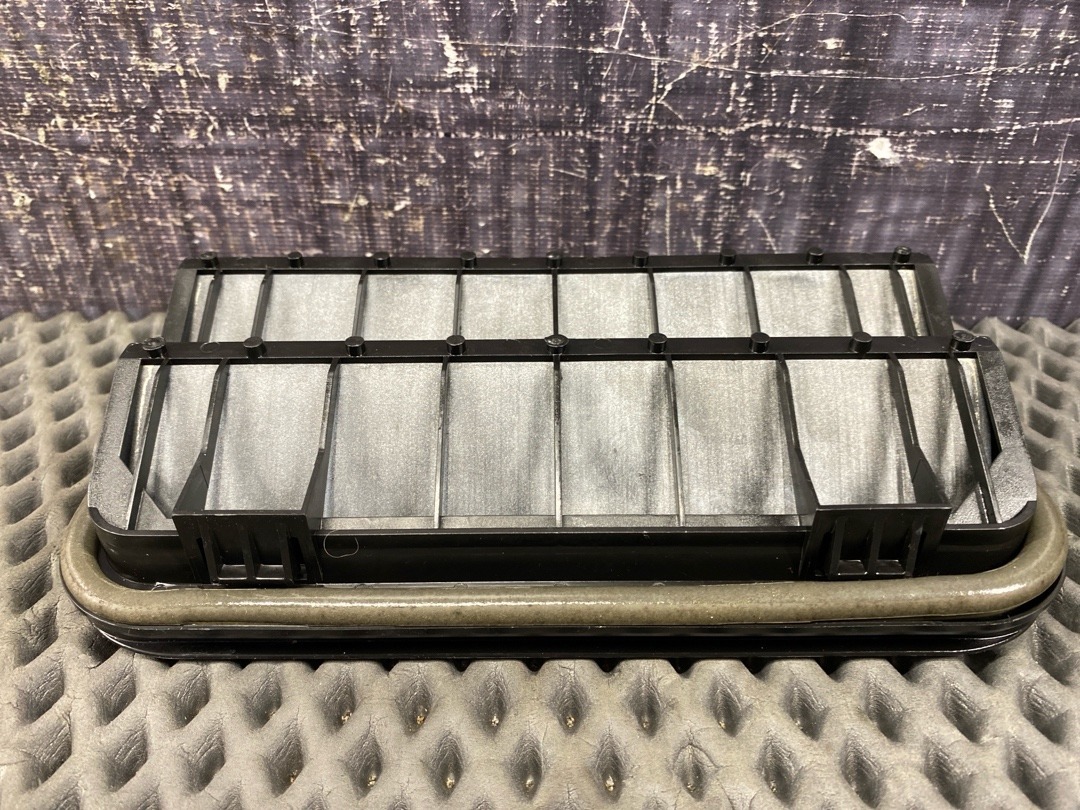 Решетка вентиляции, 630 рублей, Красноярск