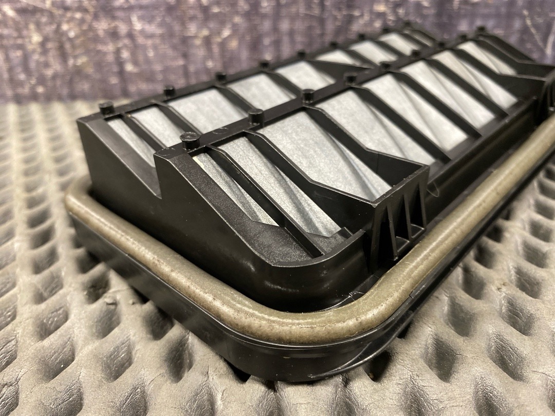 Решетка вентиляции, 630 рублей, Красноярск