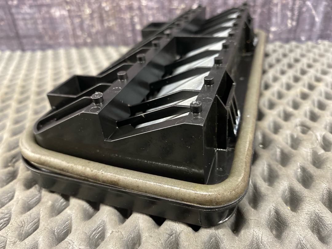 Решетка вентиляции, 630 рублей, Красноярск