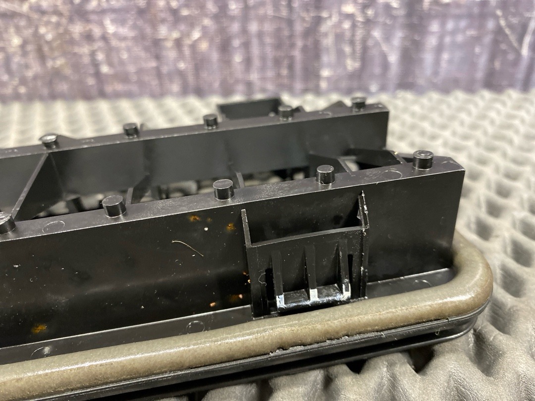 Решетка вентиляции, 630 рублей, Красноярск