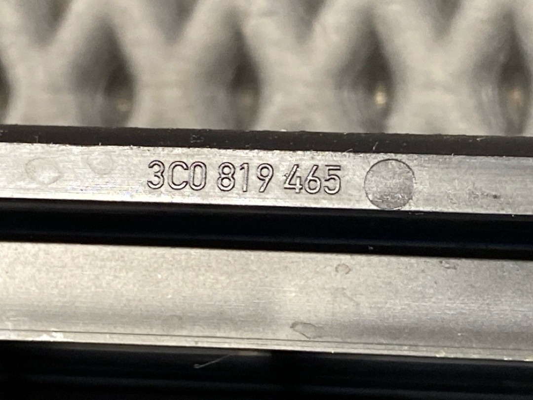 Решетка вентиляции, 630 рублей, Красноярск