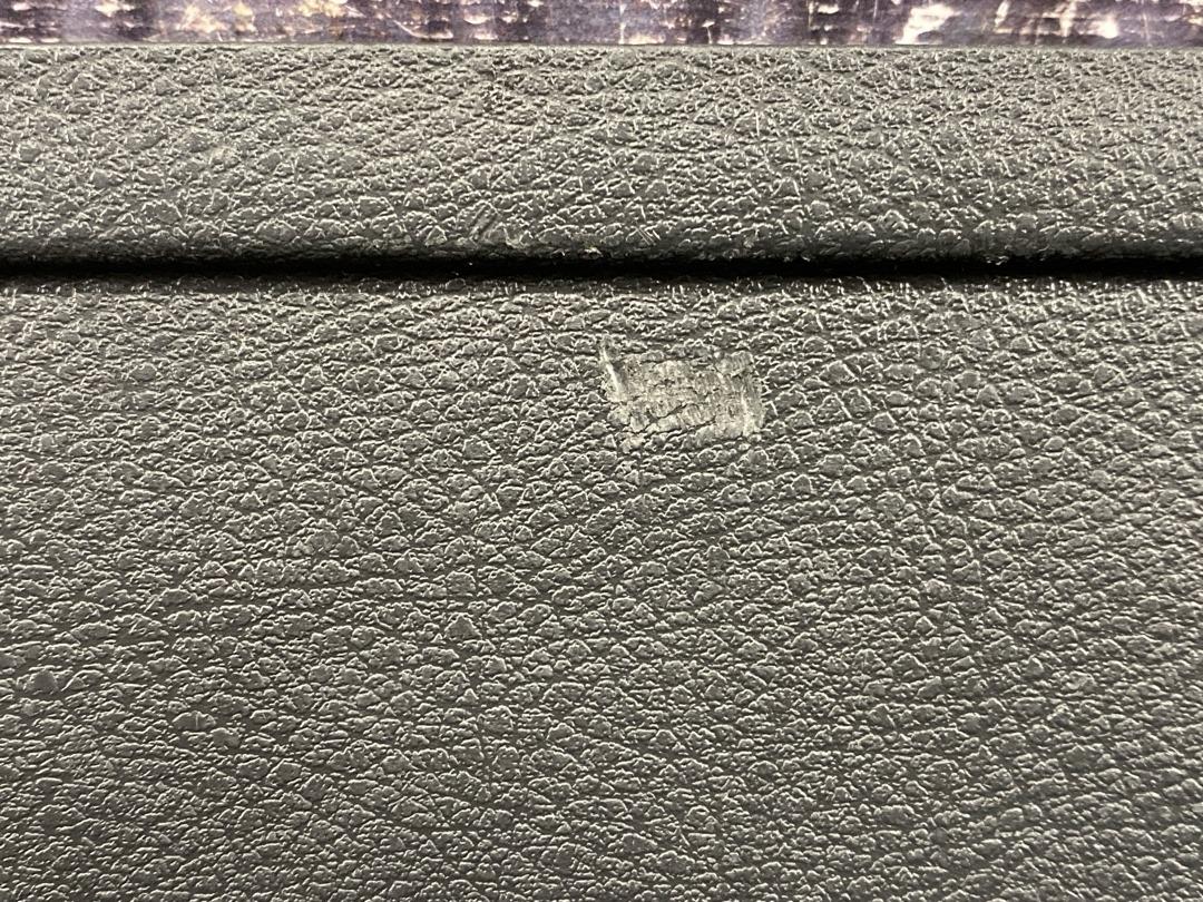 Пластик багажника, 510 рублей, Красноярск