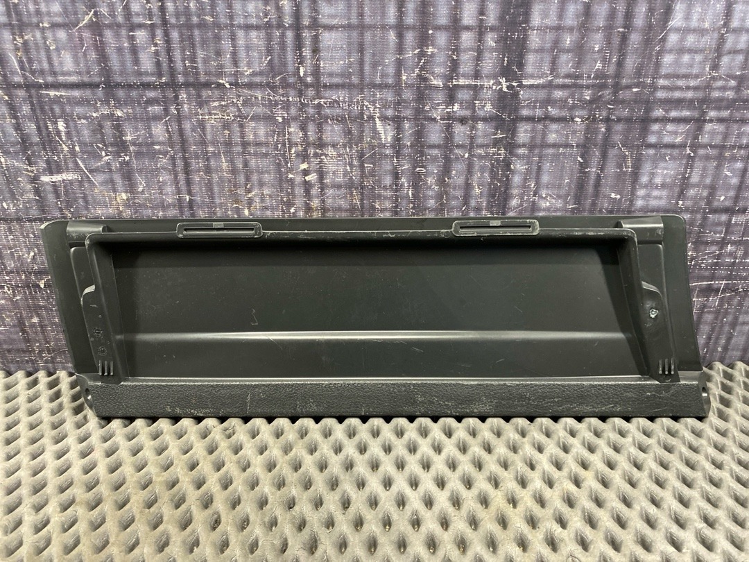 Пластик багажника, 510 рублей, Красноярск