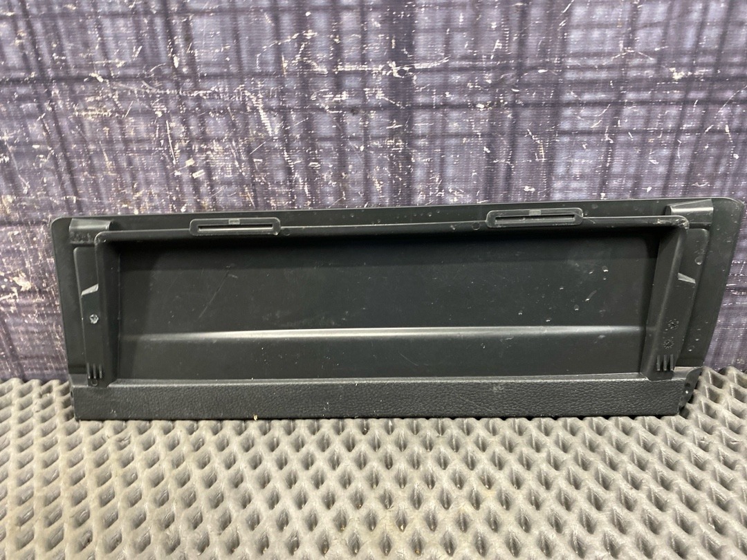 Пластик багажника, 510 рублей, Красноярск