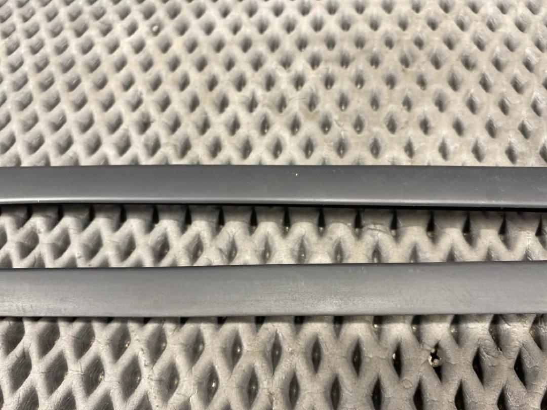 Молдинг лобового стекла, 1510 рублей, Красноярск