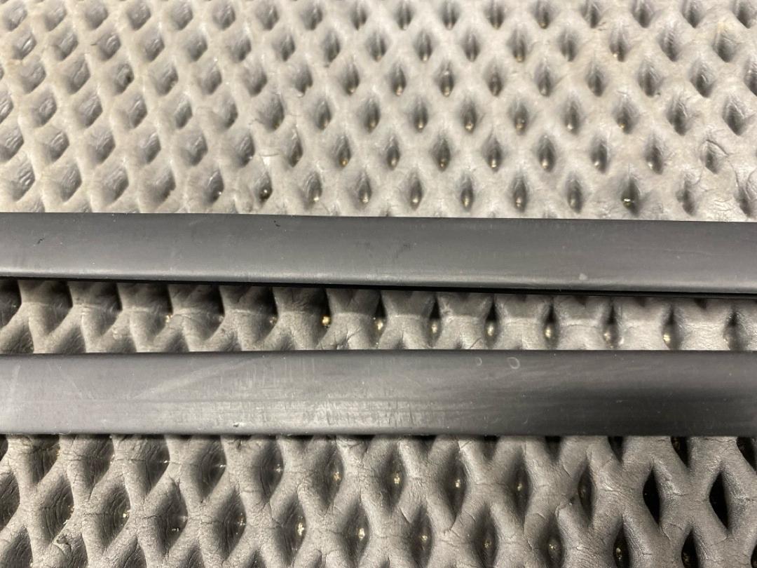 Молдинг лобового стекла, 1510 рублей, Красноярск