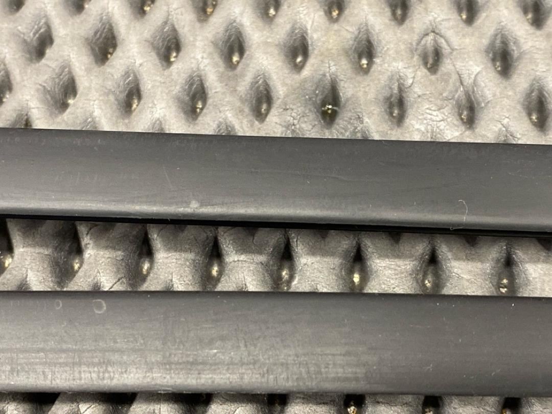 Молдинг лобового стекла, 1510 рублей, Красноярск