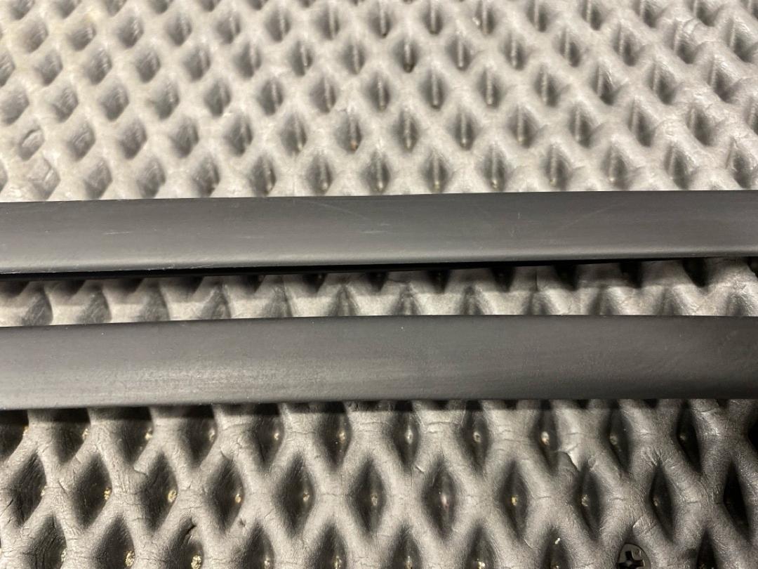 Молдинг лобового стекла, 1510 рублей, Красноярск