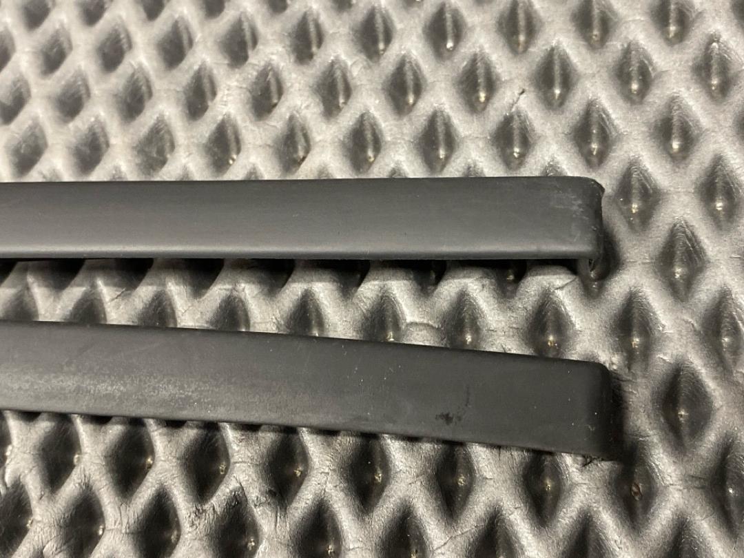 Молдинг лобового стекла, 1510 рублей, Красноярск