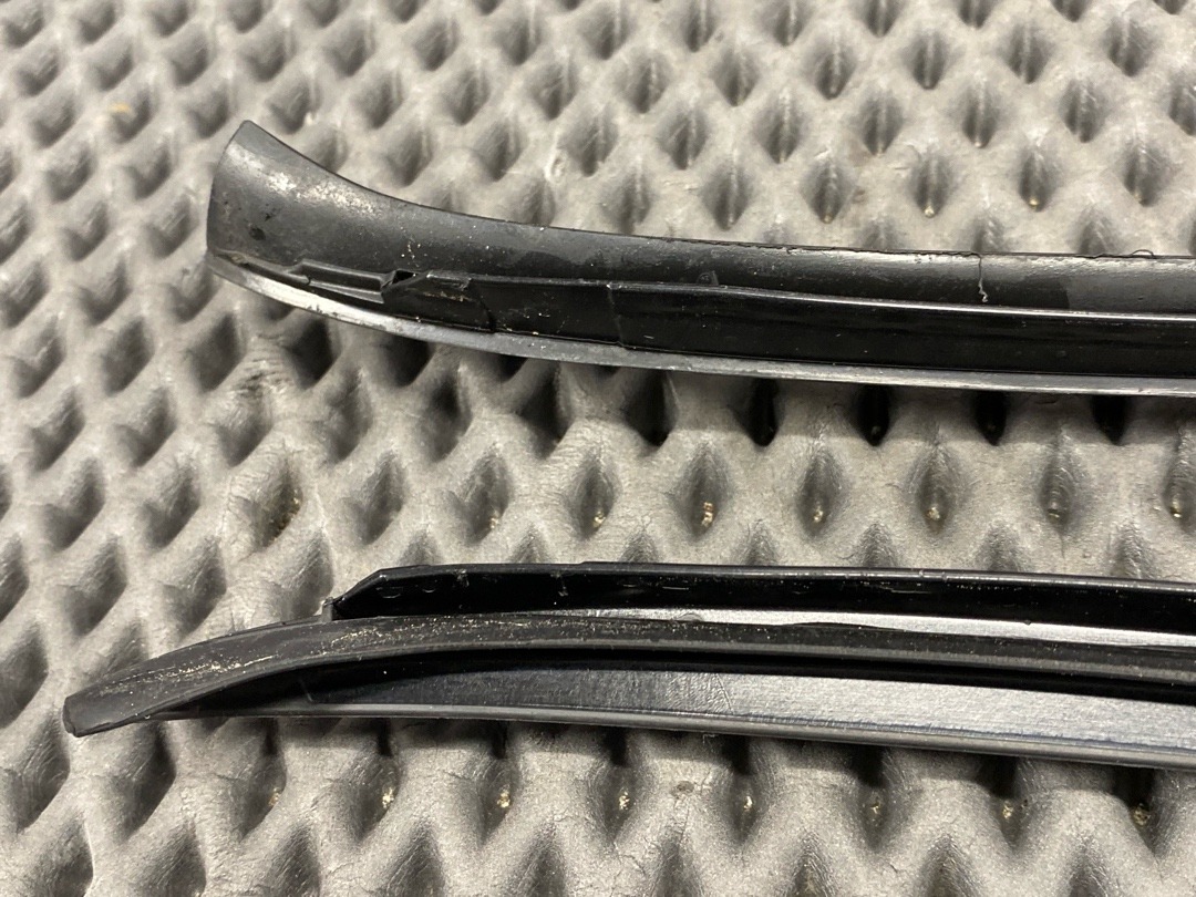 Молдинг лобового стекла, 1510 рублей, Красноярск