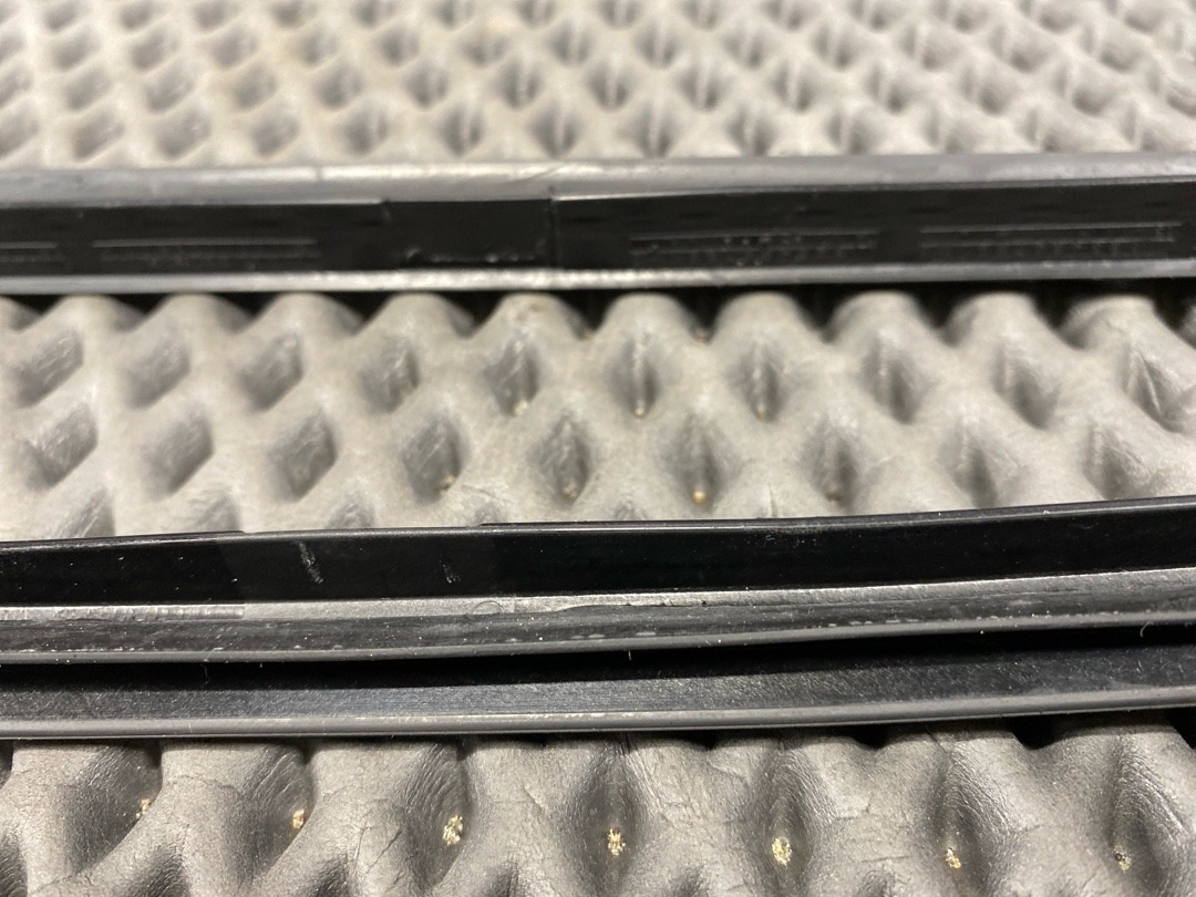 Молдинг лобового стекла, 1510 рублей, Красноярск