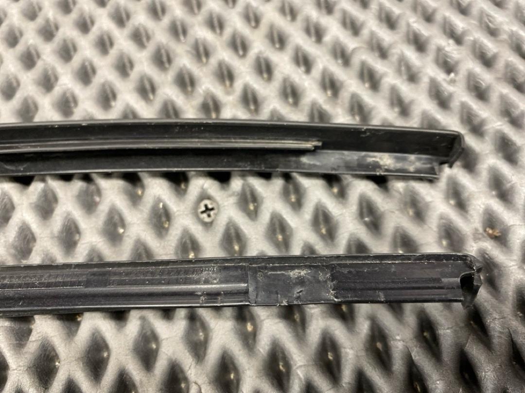 Молдинг лобового стекла, 1510 рублей, Красноярск