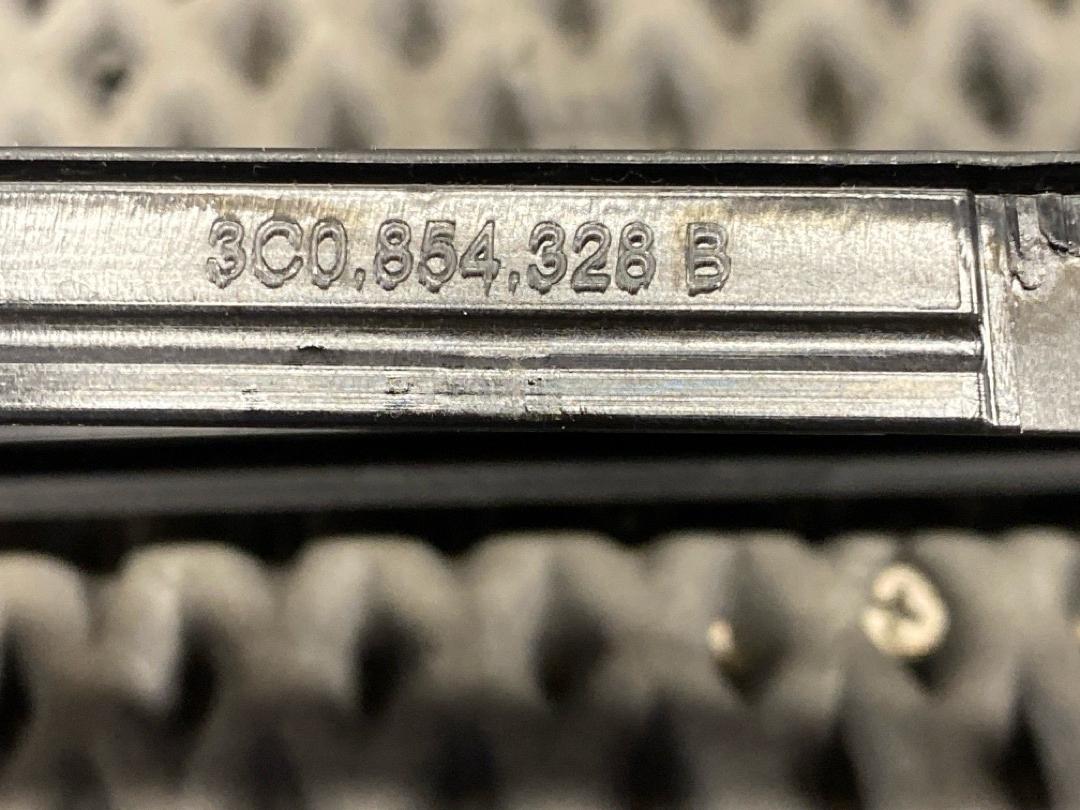 Молдинг лобового стекла, 1510 рублей, Красноярск