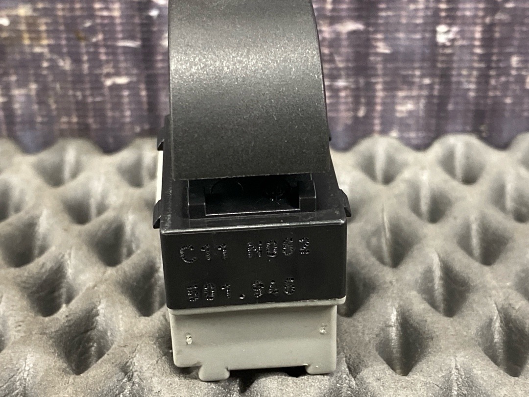 Кнопка стеклоподъемника, 342 рублей, Красноярск