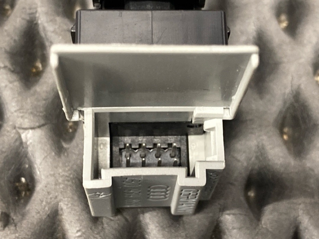 Кнопка стеклоподъемника, 342 рублей, Красноярск