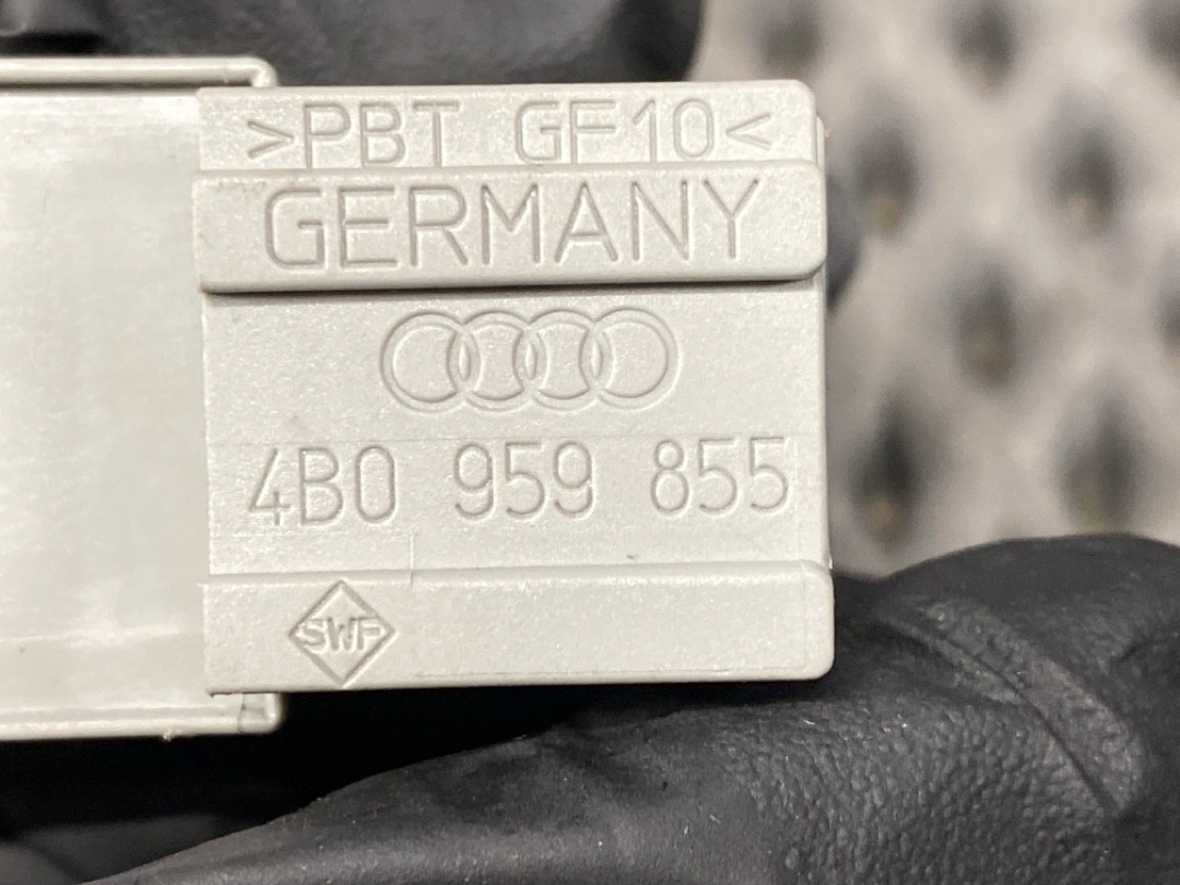 Кнопка стеклоподъемника, 342 рублей, Красноярск