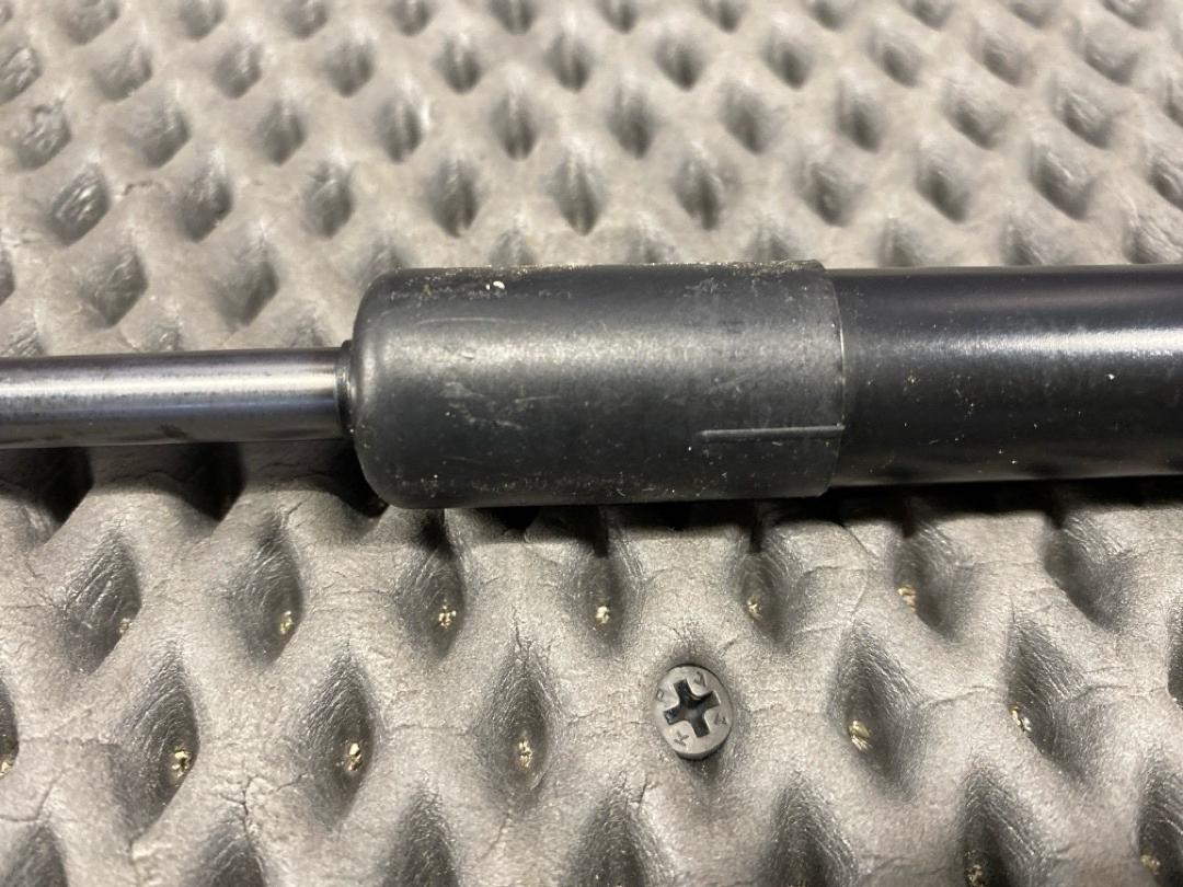 Амортизатор багажника, 880 рублей, Красноярск