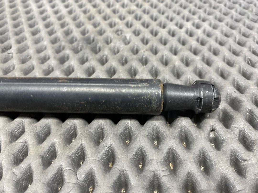 Амортизатор багажника, 880 рублей, Красноярск