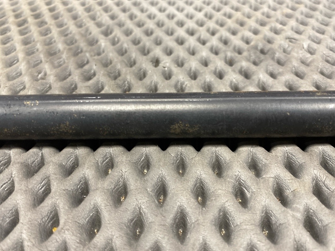 Амортизатор багажника, 880 рублей, Красноярск