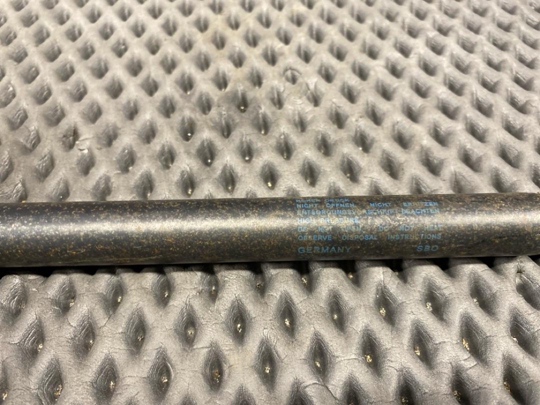 Амортизатор багажника, 880 рублей, Красноярск