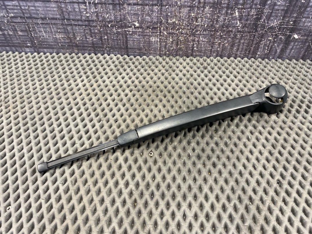 Дворник, 1720 рублей, Красноярск