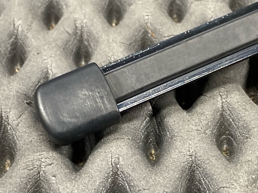 Дворник, 1720 рублей, Красноярск